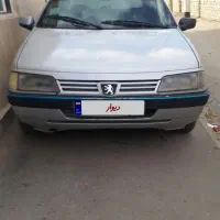 فروش خودرو|خودرو سواری و وانت|گلپایگان, |دیوار