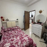 اجاره واحد مسکونی|اجارهٔ آپارتمان|رشت, خبرنگار|دیوار