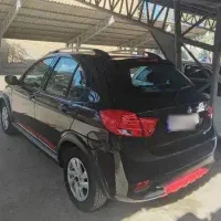 کوئیک R مدل 1401|خودرو سواری و وانت|اصفهان, کوی امام|دیوار