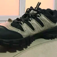 کفش کوه نوردی هامتو|کوهنوردی و کمپینگ|تهران, سازمان برنامه جنوبی|دیوار