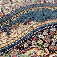 فرش ۹ متری نگین مشهد|فرش|تهران, جمهوری|دیوار