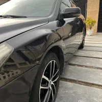 بسترنb50f|خودرو سواری و وانت|تهران, دهکده المپیک|دیوار