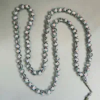 تسبیح