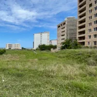 ۲ قطعه ۳۸۵ متری ساحل رادیودریا