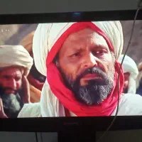 تلوزیون ال سی دی سامسونگ  دیجیتال  سرخود