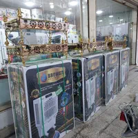 کولر آبی بروات نقد و اقساط|کولر آبی|اهواز, بهارستان|دیوار