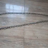 زنجیر ۱۶۰سانتی|قطعات یدکی و لوازم جانبی|ملایر, |دیوار