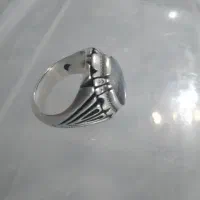نقره|جواهرات|بوکان, |دیوار