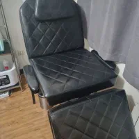 کیلینیک و مطب