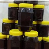 عرضه عسل آبلیمو شربت عرقیات ترشی رب انار ارده شیره|خوردنی و آشامیدنی|یاسوج, |دیوار