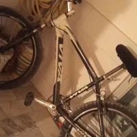 دوچرخه فروشی|دوچرخه، اسکیت، اسکوتر|بافت, |دیوار