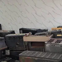 مناسب ترین بخاری