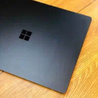 Surface laptop 4 - سرفیس لپ تاپ مدل ۴|رایانه همراه|تهران, میرداماد|دیوار