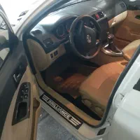 برلیانس h320 مدل ۹۶ سفید