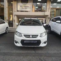 کوییک اتومات استثنایی