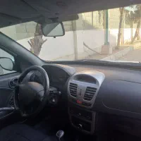 کوییک Rمدل۱۴۰۲|خودرو سواری و وانت|قرچک, پویینک|دیوار