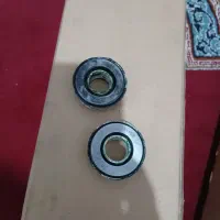 لوازم پراید