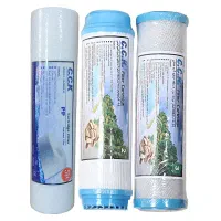 فیلتر تصفیه آب فروش نصب تعویض تضمینی|آبسردکن و تصفیه آب|میاندوآب, |دیوار