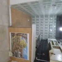 منزل ویلایی