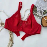 فروش آنلاین لباس زیر|لباس|اراک, |دیوار