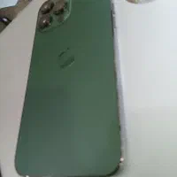 iphone 13 pro max256 ZAA