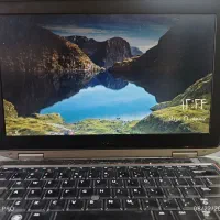 لب تاب E6320|رایانه همراه|مشهد, پنجتن|دیوار
