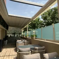 استخدام ویتر - سالنکار آقا