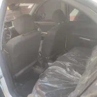 کوئیک مدل1403gxL ارتقا یافته خط تولید تهران|خودرو سواری و وانت|اهواز, سپیدار|دیوار