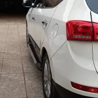 جک s5|خودرو سواری و وانت|تهران, بنی‌هاشم|دیوار