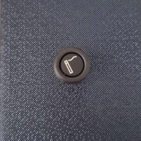 فندکی بی ام و