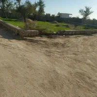 زمین فروشی‌ رمکان در بهترین مکان