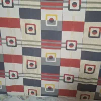 فروش خوشخواب طبی