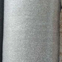 موکت پرزبلند ظریف مصور