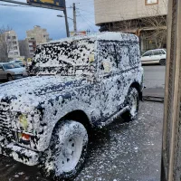 پاژن|خودرو کلاسیک|مشگین شهر, |دیوار