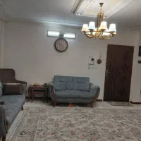 فروش آپارتمان ۶۰متری در دولاب (غیاثی) فول امکانات|فروش آپارتمان|تهران, دولاب|دیوار