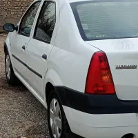 ال نود مدل 89|خودرو سواری و وانت|ری, دولت‌آباد|دیوار