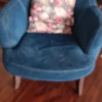 مبل شش نفره