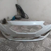 سپر جلو شاهین