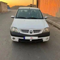 ال 90 e2 مدل 90 پارس خودرو|خودرو سواری و وانت|تهران, شهرک شریفی|دیوار