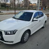 دنا پلاس ۵دنده مدل  ۱۴۰۱(بورسی)