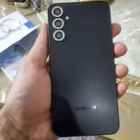 گوشی سامسونگ a34 5g