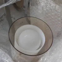 یک سری لوازم خانگی همگی در حد|ماشین لباسشویی و خشککن لباس|سقز, |دیوار