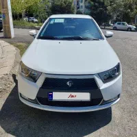 دنا پلاس ۱۴۰۲