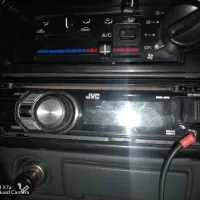 سه عدد ضبط پخش|سیستم صوتی خانگی|مشهد, شهرک مهر آباد|دیوار