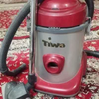 جارو برقی|جاروبرقی، جارو شارژی، بخارشو|اصفهان, ارزنان|دیوار