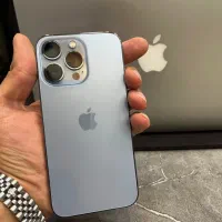 آیفون ۱۳ پرو ۲۵۶ LLA