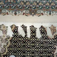 فرش۶متری|فرش|هشتگرد, شهرک راه آهن|دیوار