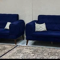 مبلمان و ناهار خوری