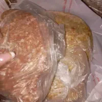 گوشت چرخ شده گوسفندی|خوردنی و آشامیدنی|اهواز, منازل کارون|دیوار