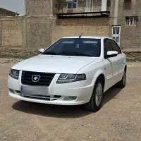 فروش و معاوضه EF7